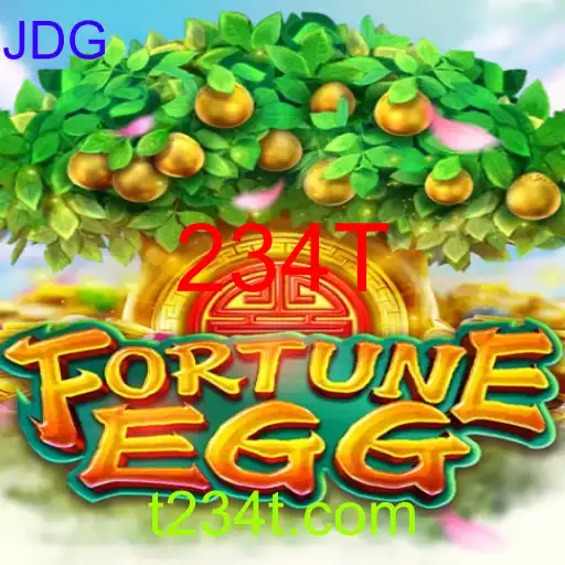 FortuneEgg