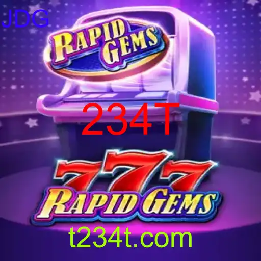 RapidGems777