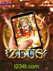 ZeusM